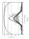 Fig. 06 - Light control film