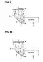 Fig. 06 - HEAD-UP DISPLAY DEVICE