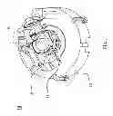 Fig. 02 - Zoom lens