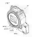Fig. 02 - Lens barrel