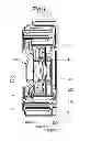 Fig. 04 - Lens barrel