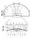 Fig. 08 - Optical system with catadioptric optical subsystem