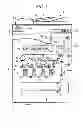Fig. 02 - Imaging element array and image forming apparatus