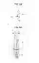 Fig. 07 - Imaging element array and image forming apparatus