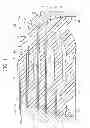 Fig. 02 - Lens unit and method for manufacturing the same