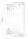 Fig. 04 - Lens unit and method for manufacturing the same