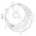 Fig. 06 - Lens unit and method for manufacturing the same