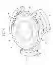 Fig. 07 - Lens unit and method for manufacturing the same
