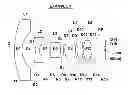 Fig. 01 - Imaging lens and imaging apparatus