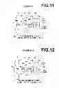 Fig. 07 - Imaging lens and imaging apparatus