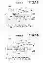 Fig. 09 - Imaging lens and imaging apparatus