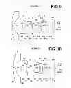 Fig. 06 - Imaging lens and imaging apparatus