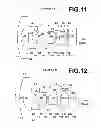 Fig. 07 - Imaging lens and imaging apparatus