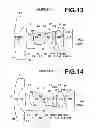 Fig. 08 - Imaging lens and imaging apparatus