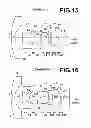 Fig. 09 - Imaging lens and imaging apparatus