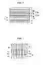 Fig. 02 - Method of manufacturing magnetic recording medium, magnetic recording medium, and magnetic recording and reproducing apparatus