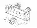 Fig. 01 - Surge Discharge Point for Devices