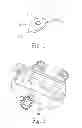 Fig. 02 - Surge Discharge Point for Devices