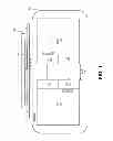 Fig. 02 - Distributed electrostatic discharge protection for an on-package input/output architecture