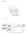 Fig. 04 - Backflow preventing means, power converting device, and refrigerating and air-conditioning apparatus