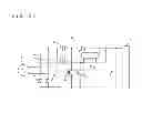 Fig. 22 - Backflow preventing means, power converting device, and refrigerating and air-conditioning apparatus