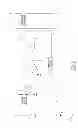 Fig. 02 - Circuit interrupter providing grounded neutral protection and method of controlling the same