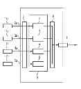 Fig. 01 - RELEASE UNIT FOR TRIPPING A TRIPPING ELEMENT OF AN ELECTRICAL SWITCHING DEVICE AND ELECTRICAL SWITCHING DEVICE