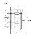 Fig. 02 - RELEASE UNIT FOR TRIPPING A TRIPPING ELEMENT OF AN ELECTRICAL SWITCHING DEVICE AND ELECTRICAL SWITCHING DEVICE