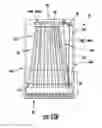 Fig. 22 - RACK-MOUNTABLE SURGE PROTECTOR HOUSINGS HAVING TRANSLATABLE SURGE PROTECTOR TRAYS FOR POWER SURGE PROTECTOR ACCESSIBILITY, AND RELATED ASSEMBLIES, METHODS, AND BASE STATION EQUIPMENT