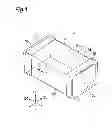 Fig. 02 - Electrostatic protection component
