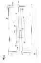 Fig. 07 - Electrostatic protection component
