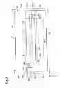 Fig. 09 - Electrostatic protection component
