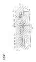 Fig. 22 - Electrostatic protection component