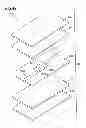 Fig. 43 - Electrostatic protection component