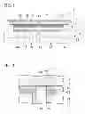 Fig. 02 - Electrostatic chucking device
