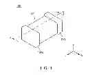 Fig. 02 - Multilayer ceramic capacitor and method of manufacturing the same
