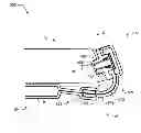 Fig. 01 - Flexible hinge and removable attachment