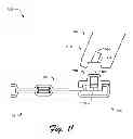 Fig. 09 - Flexible hinge and removable attachment
