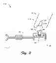 Fig. 09 - Flexible hinge and removable attachment