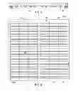 Fig. 03 - Directional grate access floor panel