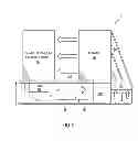 Fig. 07 - Directional grate access floor panel