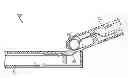 Fig. 01 - Flexible printed circuit