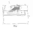 Fig. 02 - Flexible printed circuit