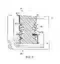 Fig. 04 - Flexible printed circuit