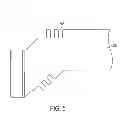 Fig. 06 - Flexible printed circuit