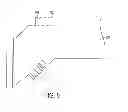 Fig. 07 - Flexible printed circuit