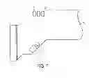 Fig. 08 - Flexible printed circuit