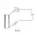 Fig. 09 - Flexible printed circuit