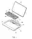 Fig. 02 - BASE OF ELECTRONIC DEVICE