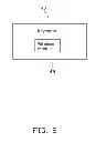Fig. 03 - BASE OF ELECTRONIC DEVICE